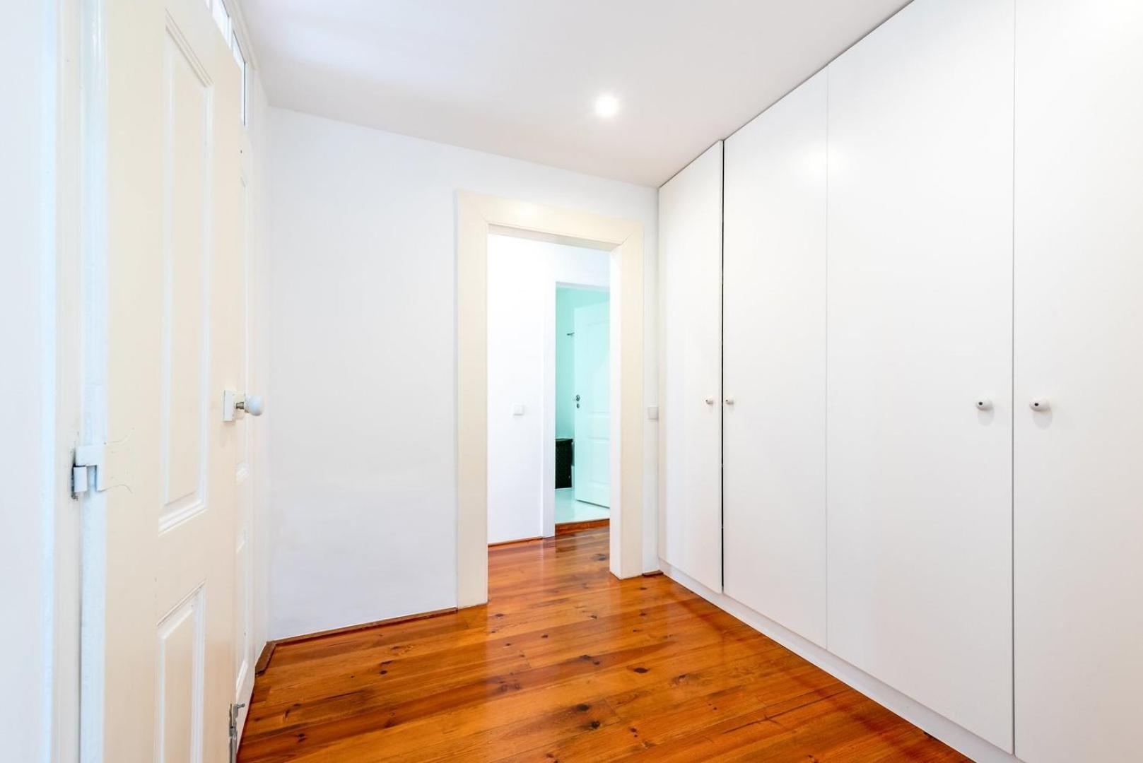 Guestready - Correeiros Blue *