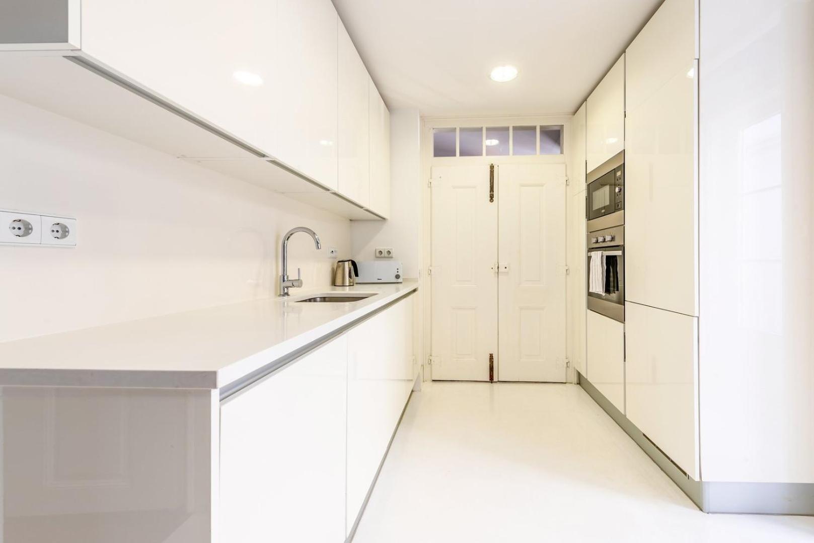 Guestready - Correeiros Blue Lissabon