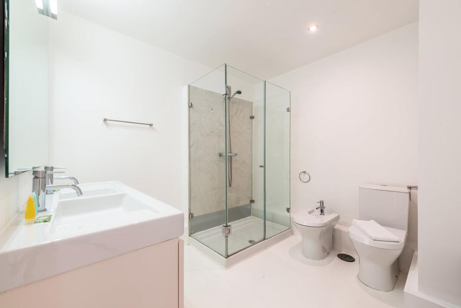 Guestready - Correeiros Blue Apartment Lissabon